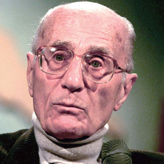Frasi di Indro Montanelli