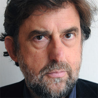 Nanni Moretti