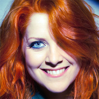 Foto di Noemi